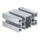 Aluprofil mk 2060.02 - 120x60 Aluprofil mk 2060.02 - 120x60