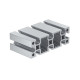 Aluprofil mk 2060.03 - 180x60 Aluprofil mk 2060.03 - 180x60