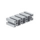 Aluprofil mk 2060.04 - 240x60 Aluprofil mk 2060.04 - 240x60