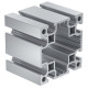 Aluprofil mk 2060.05 - 120x120 Aluprofil mk 2060.05 - 120x120