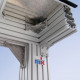Aluprofil mk 2060.07 - 240x120 Aluprofil mk 2060.07 - 240x120