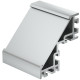 Aluprofil mk 2072 Aluprofil mk 2072
