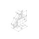 Aluprofil mk 2072 Aluprofil mk 2072