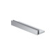 Aluprofil mk 2203 - Panel 90° profil Aluprofil mk 2203 - Panel 90° profil