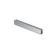 Aluprofil mk 2206 - Panel U profil Aluprofil mk 2206 - Panel U profil
