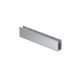 Aluprofil mk 2207 - Panel U profil Aluprofil mk 2207 - Panel U profil