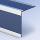 Aluprofil mk 2207 - Panel U profil Aluprofil mk 2207 - Panel U profil