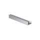 Aluprofil mk 2210 - Panel 90° profil Aluprofil mk 2210 - Panel 90° profil