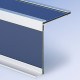 Aluprofil mk 2210 - Panel 90° profil