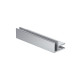 Aluprofil mk 2211 - Panel 90° profil Aluprofil mk 2211 - Panel 90° profil