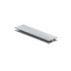 Aluprofil mk 2214 - Panel H profil Aluprofil mk 2214 - Panel H profil