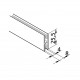 Aluprofil mk 2214 - Panel H profil Aluprofil mk 2214 - Panel H profil