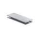 Aluprofil mk 2215 - Panel H profil Aluprofil mk 2215 - Panel H profil