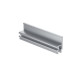Aluprofil mk 2220 Aluprofil mk 2220