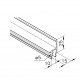 Aluprofil mk 2220 Aluprofil mk 2220