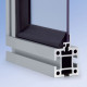 Aluprofil mk 2220 Aluprofil mk 2220