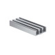 Aluprofil mk 2241 - Tripla panel U profil Aluprofil mk 2241 - Tripla panel U profil
