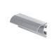 Aluprofil mk 2244 Aluprofil mk 2244