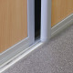 Aluprofil mk 2244 Aluprofil mk 2244
