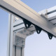 Aluprofil mk 2245 Aluprofil mk 2245
