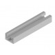 Aluprofil - 15x22,5 Aluprofil - 15x22,5