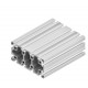 Aluprofil - 160x80 Aluprofil - 160x80