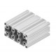 Aluprofil - 200x100 Aluprofil - 200x100