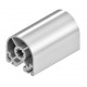 Aluprofil - 45x45-h Aluprofil - 45x45-h
