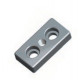 Talplemez - 90x45 - M10 - V2 Talplemez - 90x45 - M10 - V2