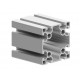Aluprofil - 90x90 ECO Aluprofil - 90x90 ECO