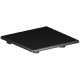 Zárókupak - 90x90l-cap Zárókupak - 90x90l-cap