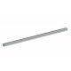 Led lámpa adapter - LED adapter - L=1000 mm Led lámpa adapter - LED adapter - L=1000 mm