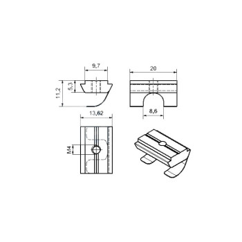 b10-m4-3-el-f - Horonyanya