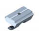 Horonyanya - m5 - ESD - Lemezes Horonyanya - m5 - ESD - Lemezes