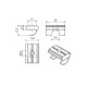 Horonyanya - m5 - ESD - Lemezes Horonyanya - m5 - ESD - Lemezes