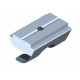 Horonyanya - m6 - ESD - Lemezes Horonyanya - m6 - ESD - Lemezes