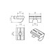 Horonyanya - m6 - ESD - Lemezes Horonyanya - m6 - ESD - Lemezes