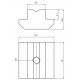 Horonyanya - m6 - V3 Horonyanya - m6 - V3