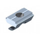 Horonyanya - m8 - ESD - Lemezes Horonyanya - m8 - ESD - Lemezes