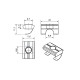 Horonyanya - m8 - ESD - Lemezes Horonyanya - m8 - ESD - Lemezes
