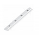 Összekötő elem - m8-L=180mm Összekötő elem - m8-L=180mm