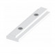 Összekötő elem - m8-L=90mm Összekötő elem - m8-L=90mm