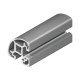 Aluprofil - r40-90 Aluprofil - r40-90