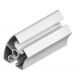 Aluprofil - R45-45° Aluprofil - R45-45°