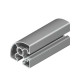 Aluprofil - r45-90 Aluprofil - r45-90