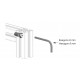 Csavar - zs-m12x30 Csavar - zs-m12x30