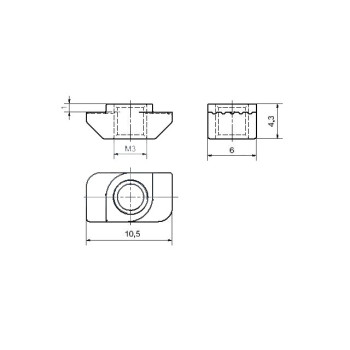 b6-m3-1-h - Horonyanya
