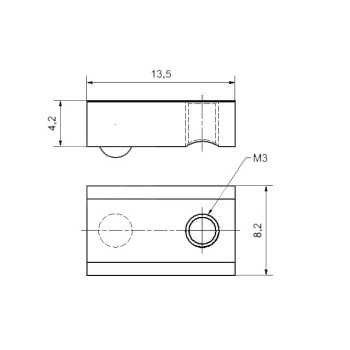b6-m4-3-n - Horonyanya