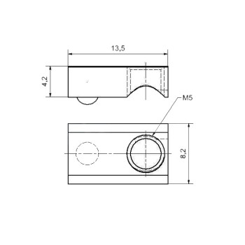 b6-m5-3-n - Horonyanya