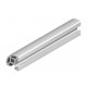 Aluprofil - r20-90 Aluprofil - r20-90